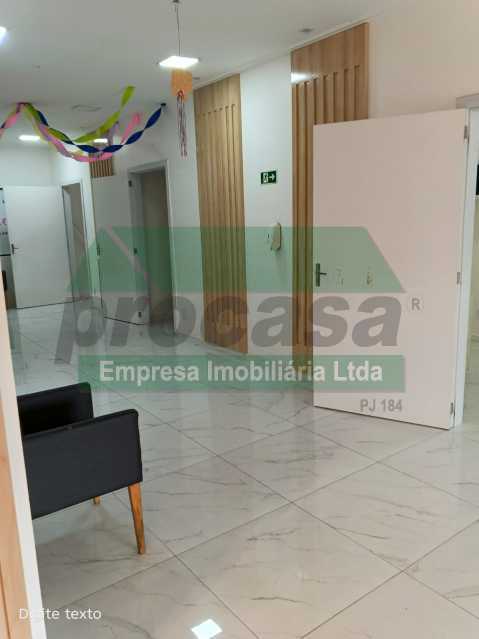 IMG-20260317-WA0018 - 24