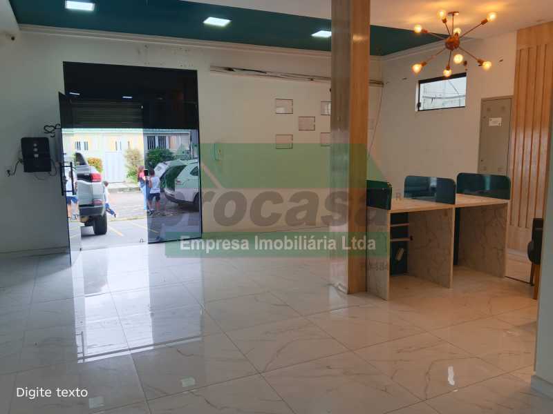 IMG-20260317-WA0019 - 25