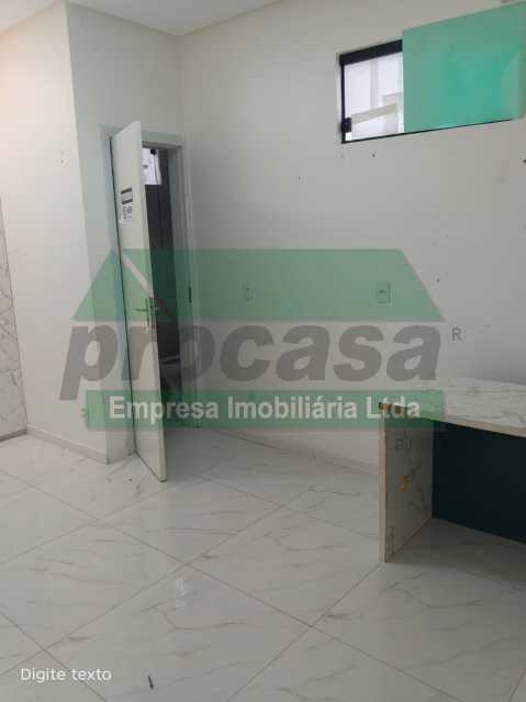 IMG-20260317-WA0020 - 26