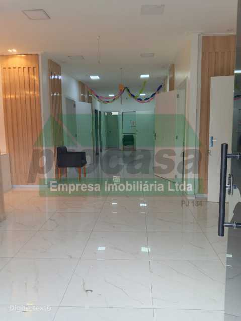 IMG-20260317-WA0021 - 27