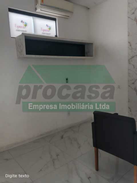 IMG-20260317-WA0022 - 28