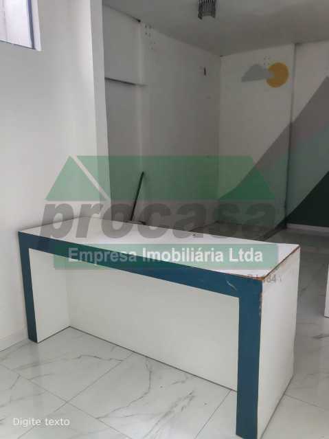 IMG-20260317-WA0005 - 29