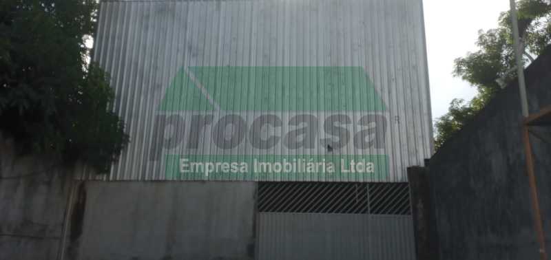 WhatsApp Image 2026-02-05 at 0 - 3