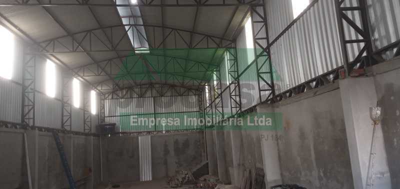 WhatsApp Image 2026-02-05 at 0 - 1