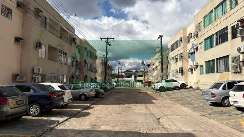 Conheça IMG-20260205-WA0068 do imóvel - Apartamento 2 quartos à venda Flores, Manaus - R$ 220.000 - ADAP20596 - 1 IMG-20260205-WA0068 - 1