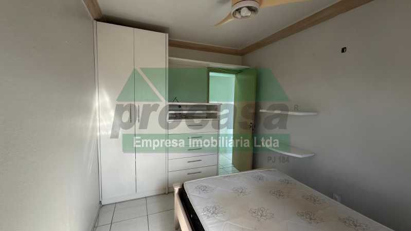 Conheça IMG-20260205-WA0078 do imóvel - Apartamento 2 quartos à venda Flores, Manaus - R$ 220.000 - ADAP20596 - 6 IMG-20260205-WA0078 - 6