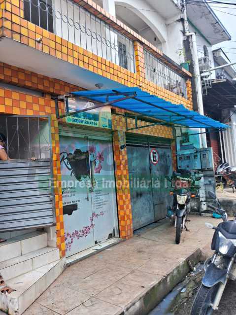 IMG-20260204-WA0049 - 2