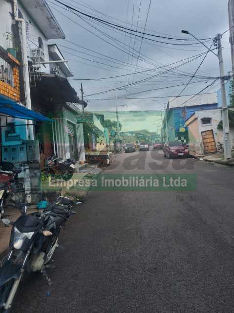 IMG-20260204-WA0051 - 3