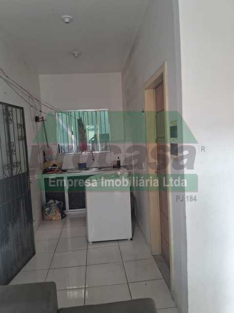 IMG-20260204-WA0055 - 6