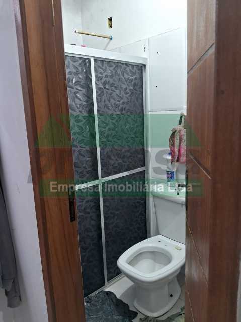 IMG-20260204-WA0059 - 10