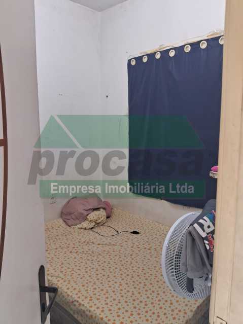 IMG-20260204-WA0060 - 11