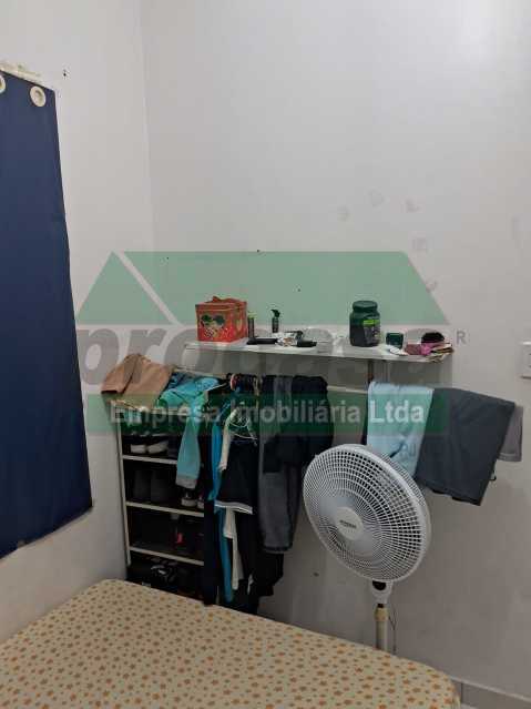 IMG-20260204-WA0061 - 12