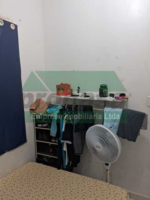 IMG-20260204-WA0062 - 13