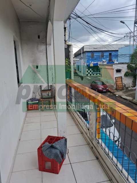 IMG-20260204-WA0064 - 15