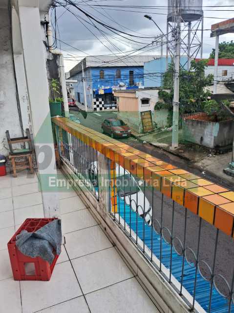 IMG-20260204-WA0065 - 16