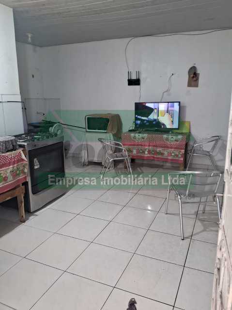 IMG-20260204-WA0069 - 20