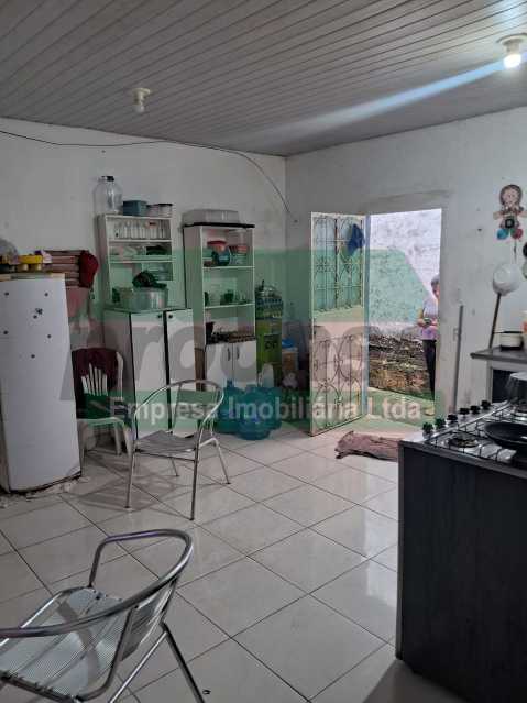 IMG-20260204-WA0071 - 22