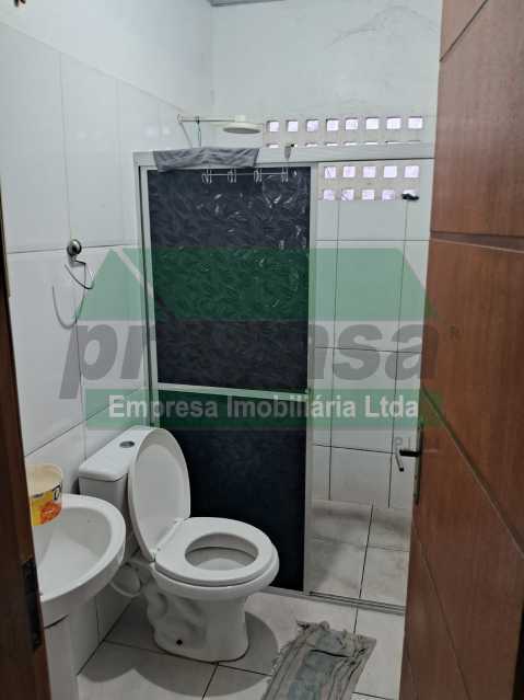 IMG-20260204-WA0072 - 23