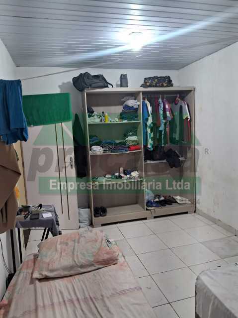 IMG-20260204-WA0075 - 26