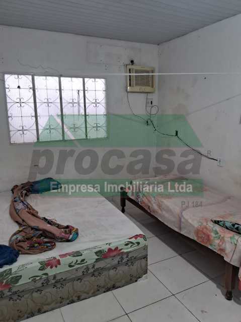 IMG-20260204-WA0076 - 27