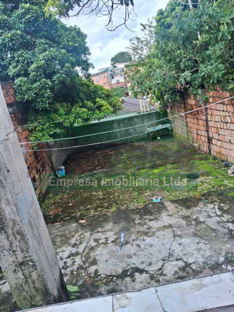 IMG-20260204-WA0077 - 28