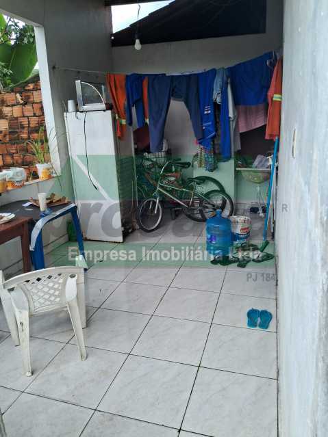 IMG-20260204-WA0079 - 30