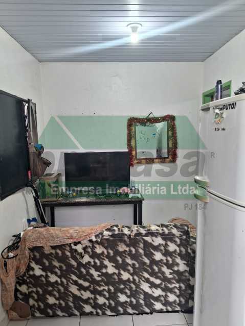 IMG-20260204-WA0080 - 31