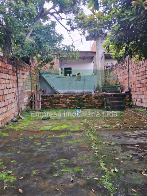 IMG-20260204-WA0085 - 34