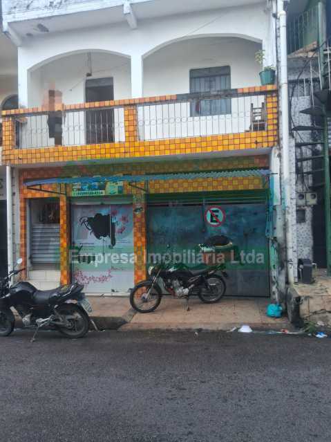 IMG-20260206-WA0016 - 1