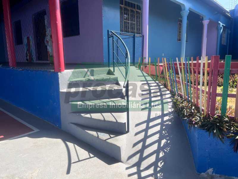 7199a915-9028-457f-b76f-506d67 - 5