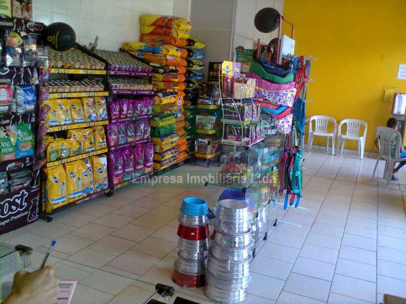 IMG-20260205-WA0092 - 2