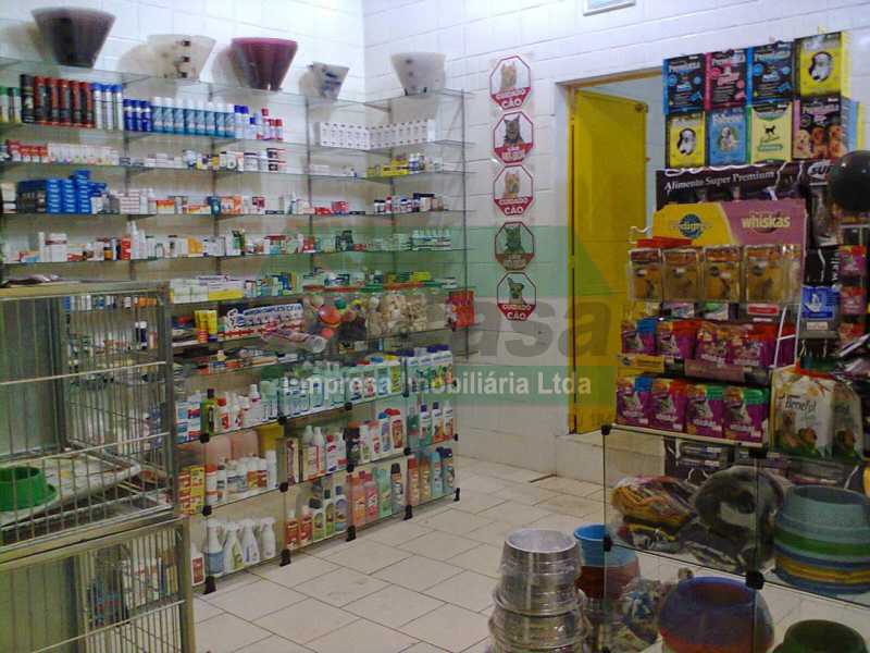 IMG-20260205-WA0091 - 3