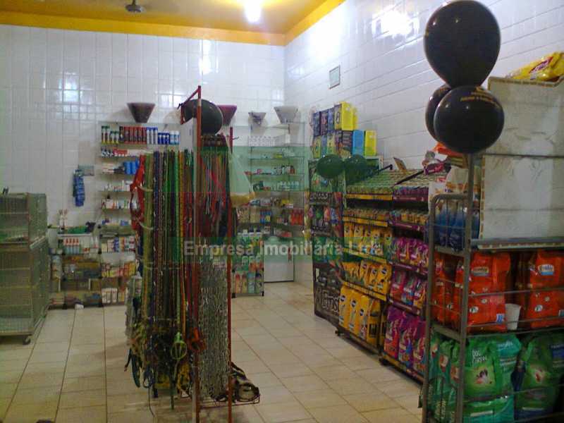 IMG-20260205-WA0090 - 4