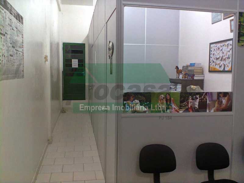 IMG-20260205-WA0089 - 5