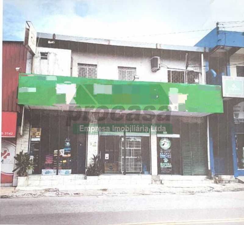 IMG-20260209-WA0031 - 1