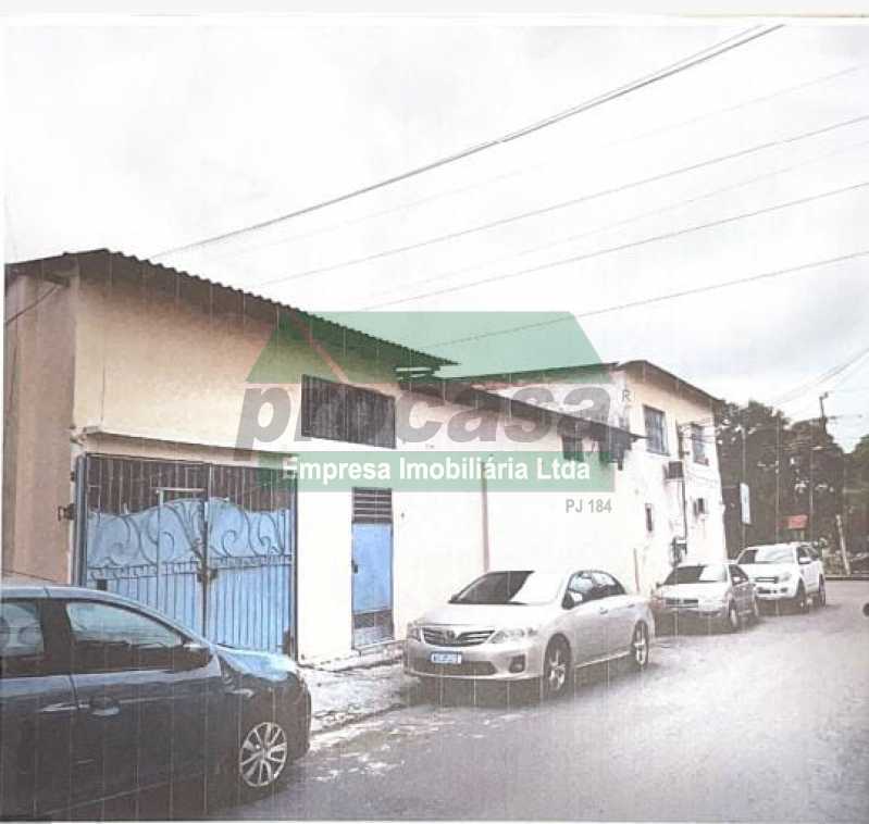 IMG-20260209-WA0021 - 3