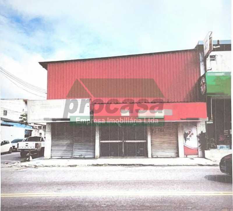 IMG-20260209-WA0029 - 4