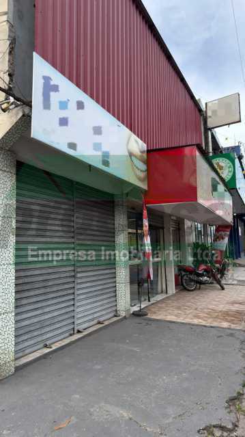 IMG-20260209-WA0034 - 1