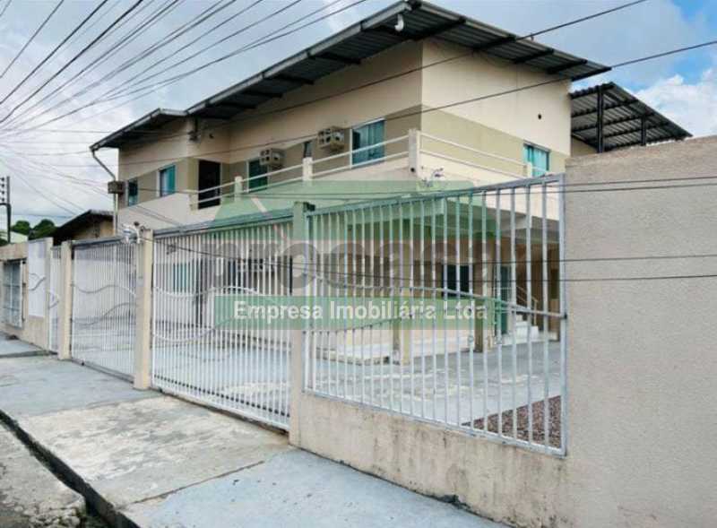 Conheça IMG-20260212-WA00122 do imóvel - Apartamento 2 quartos para alugar Parque Dez de Novembro, Manaus - R$ 1.550 - ADAP20597 - 1 IMG-20260212-WA00122 - 1