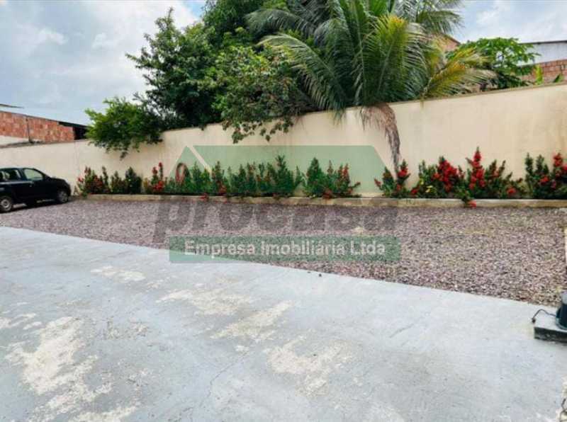 Conheça IMG-20260212-WA0011 do imóvel - Apartamento 2 quartos para alugar Parque Dez de Novembro, Manaus - R$ 1.550 - ADAP20597 - 5 IMG-20260212-WA0011 - 5