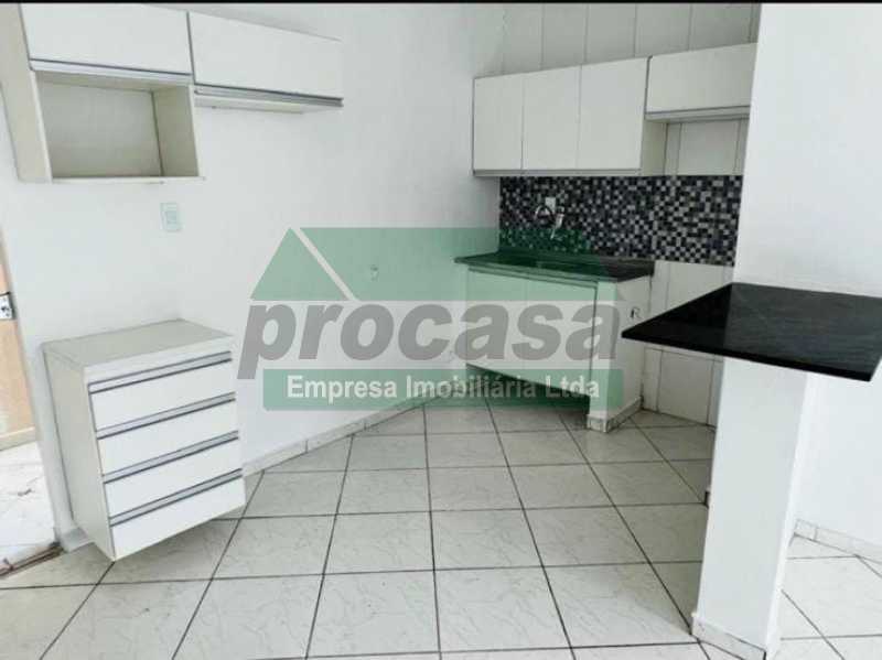 Conheça IMG-20260212-WA00081 do imóvel - Apartamento 2 quartos para alugar Parque Dez de Novembro, Manaus - R$ 1.550 - ADAP20597 - 3 IMG-20260212-WA00081 - 3