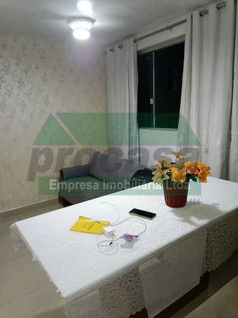 6161f1c8-626a-4efa-980f-c949cc - 3