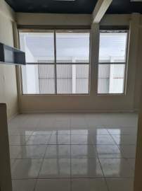 Sala Comercial 120m² para alugar Praça 14 de Janeiro, Manaus - R$ 3.000 - ADSL00195