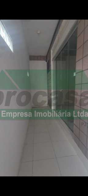 IMG-20260211-WA0019 - 9