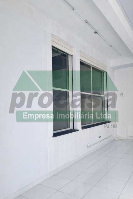 IMG-20260211-WA0018 - 6