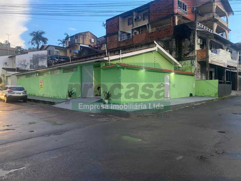 WhatsApp Image 2026-02-12 at 1 - 1