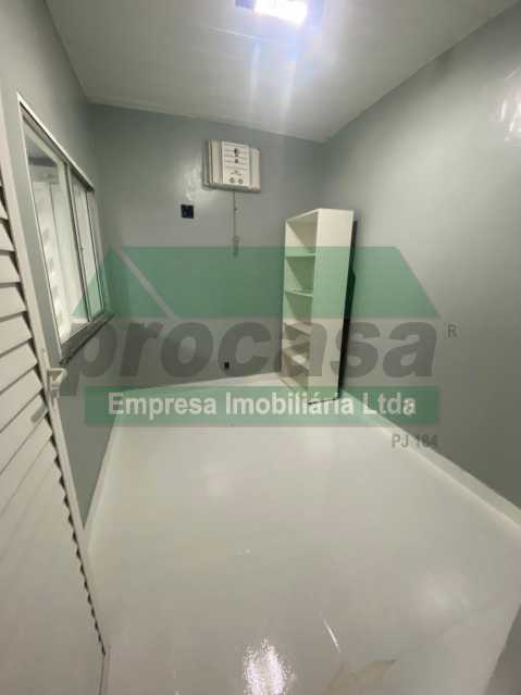 WhatsApp Image 2026-02-12 at 1 - 9