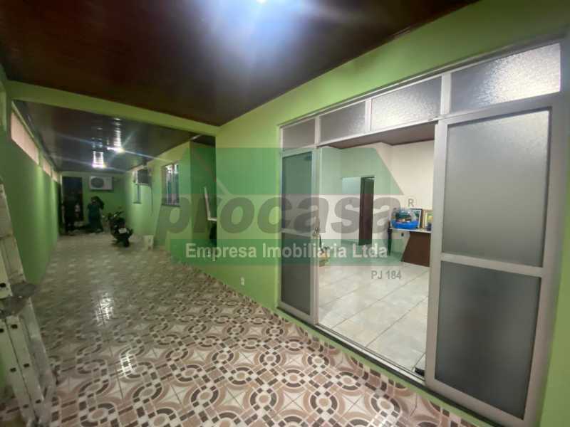 WhatsApp Image 2026-02-12 at 1 - 3