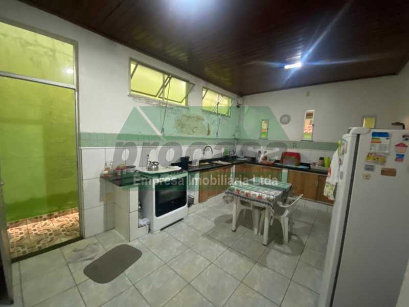 WhatsApp Image 2026-02-12 at 1 - 12