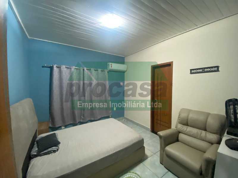 WhatsApp Image 2026-02-12 at 1 - 13